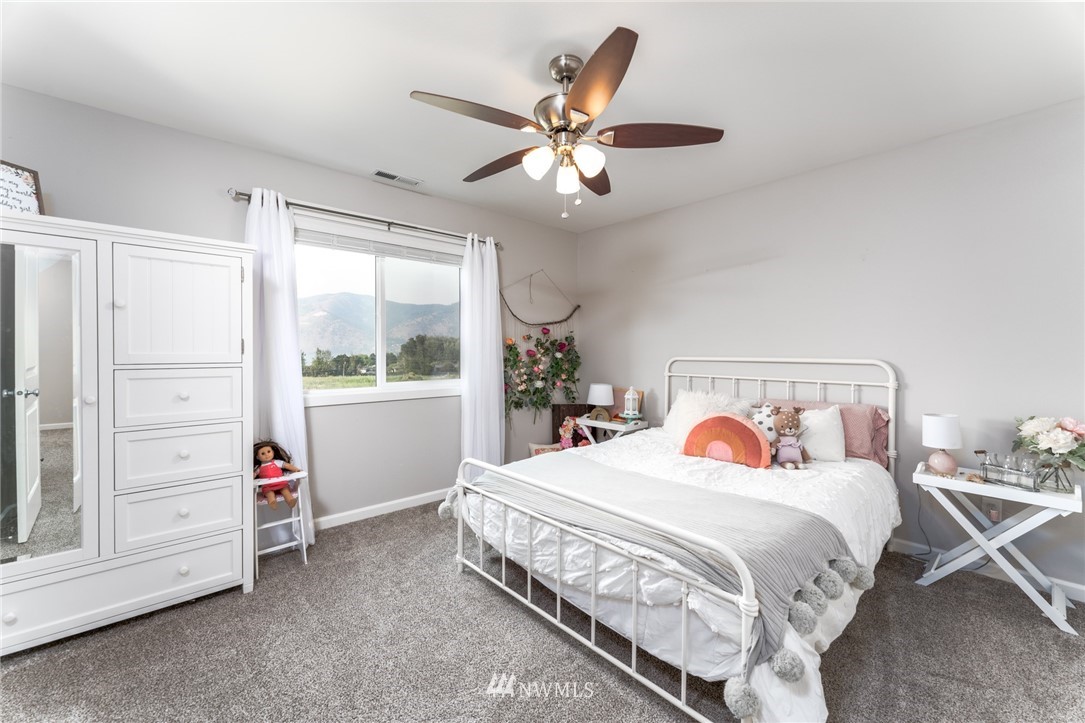 141 Summer Breeze Road Manson, WA 98831 - Photo 36 of 40 Gallery Image 36
