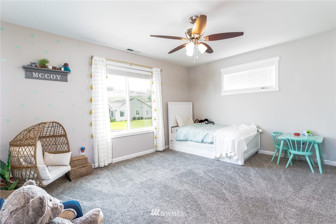 141 Summer Breeze Road Manson, WA 98831 - Photo 38 of 40 Gallery Image 38