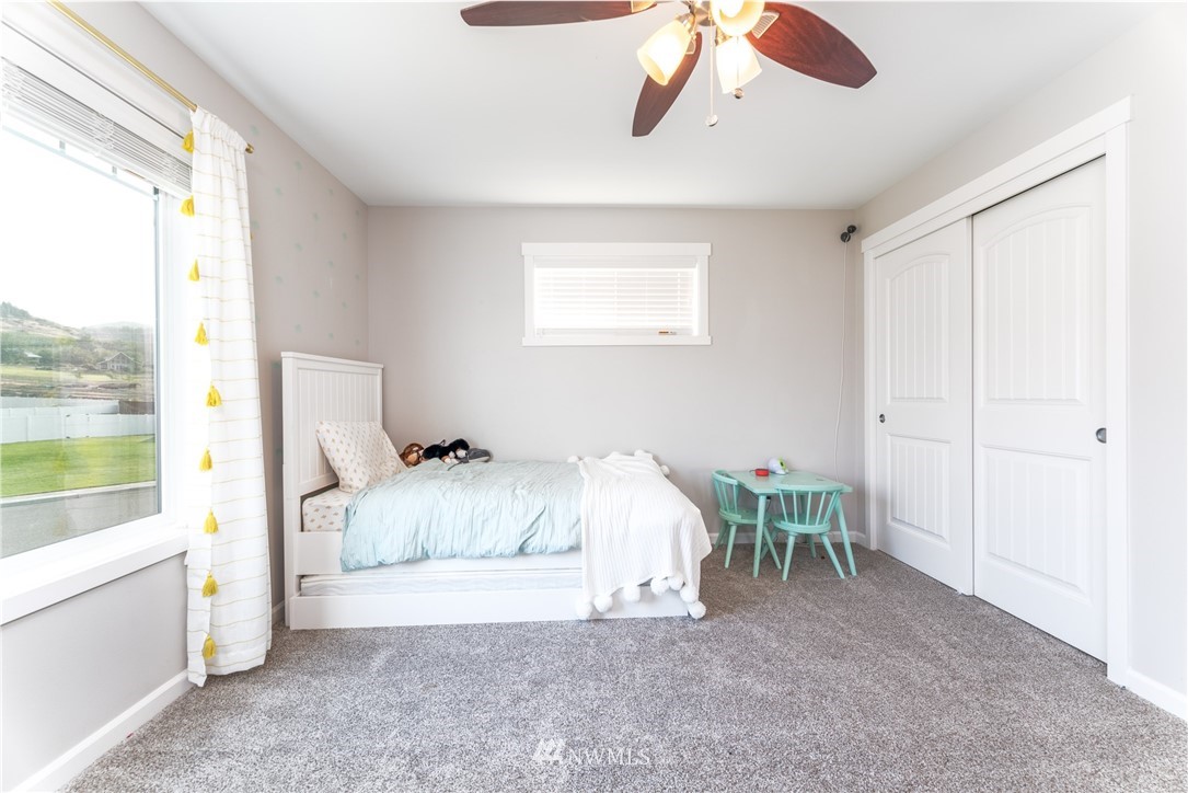 141 Summer Breeze Road Manson, WA 98831 - Photo 39 of 40 Gallery Image 39