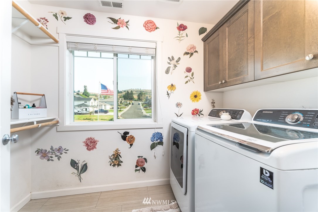 141 Summer Breeze Road Manson, WA 98831 - Photo 40 of 40 Gallery Image 40