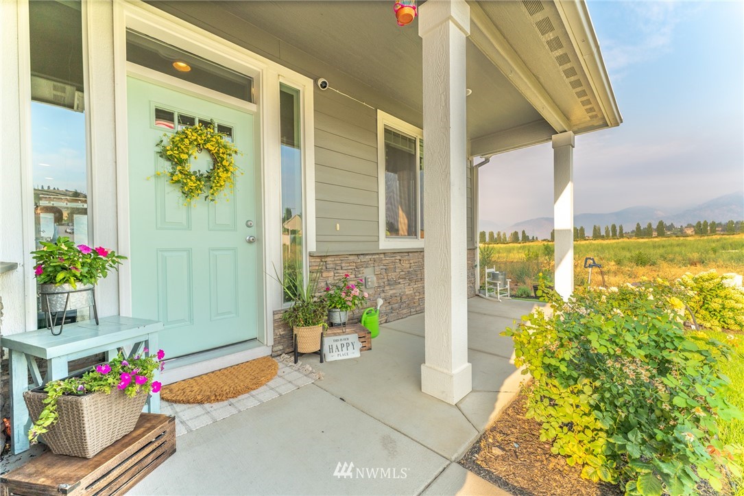 141 Summer Breeze Road Manson, WA 98831 - Photo 10 of 40 Gallery Image 10