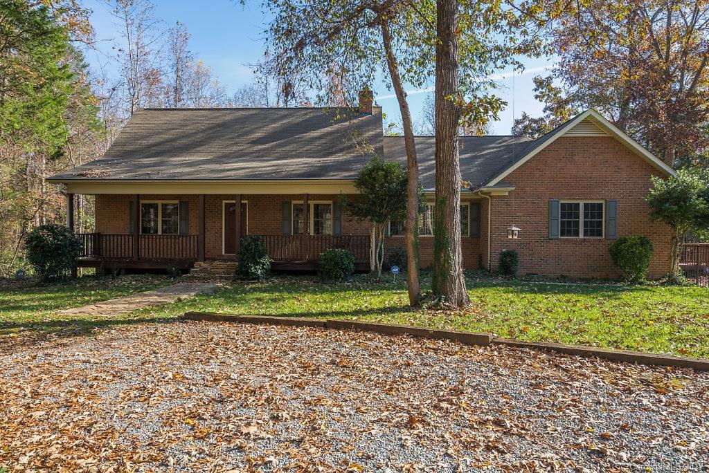 11100 McCoy Road Huntersville, NC 28078 - Photo 1 of 24 Gallery Image 1