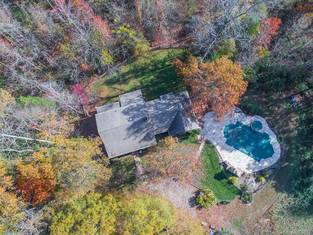 11100 McCoy Road Huntersville, NC 28078 - Photo 2 of 24 Gallery Image 2