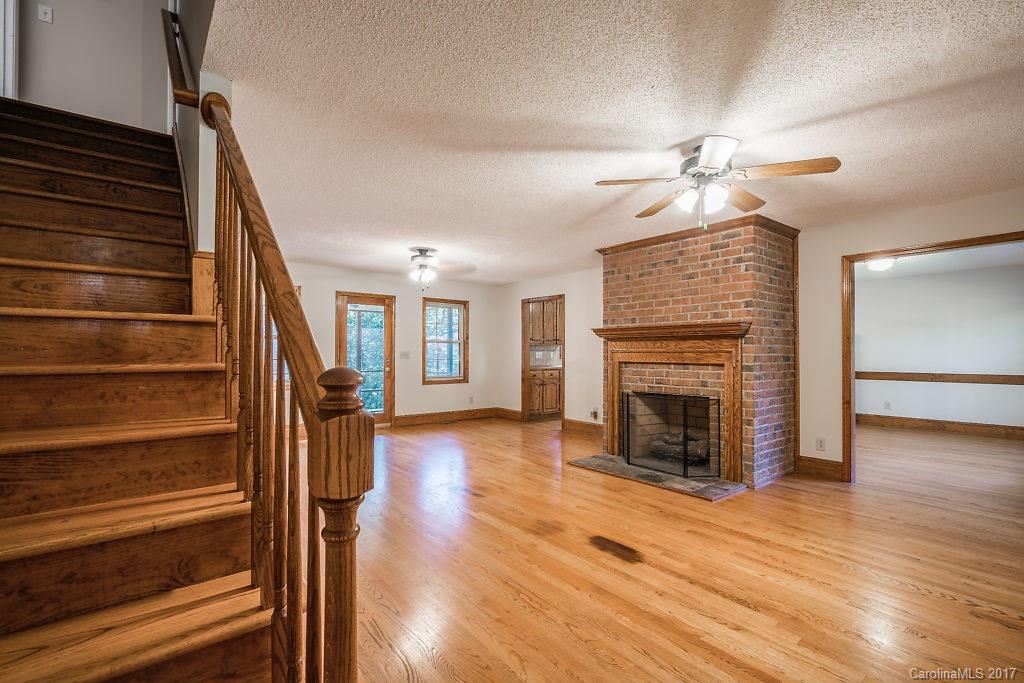 11100 McCoy Road Huntersville, NC 28078 - Photo 11 of 24 Gallery Image 11