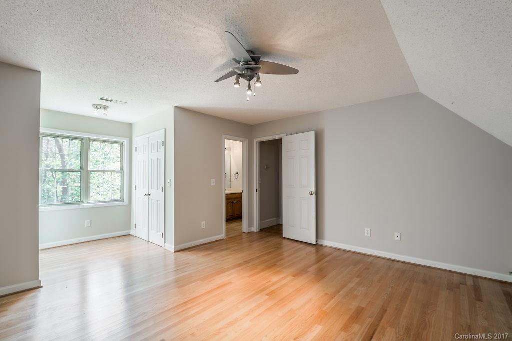 11100 McCoy Road Huntersville, NC 28078 - Photo 14 of 24 Gallery Image 14