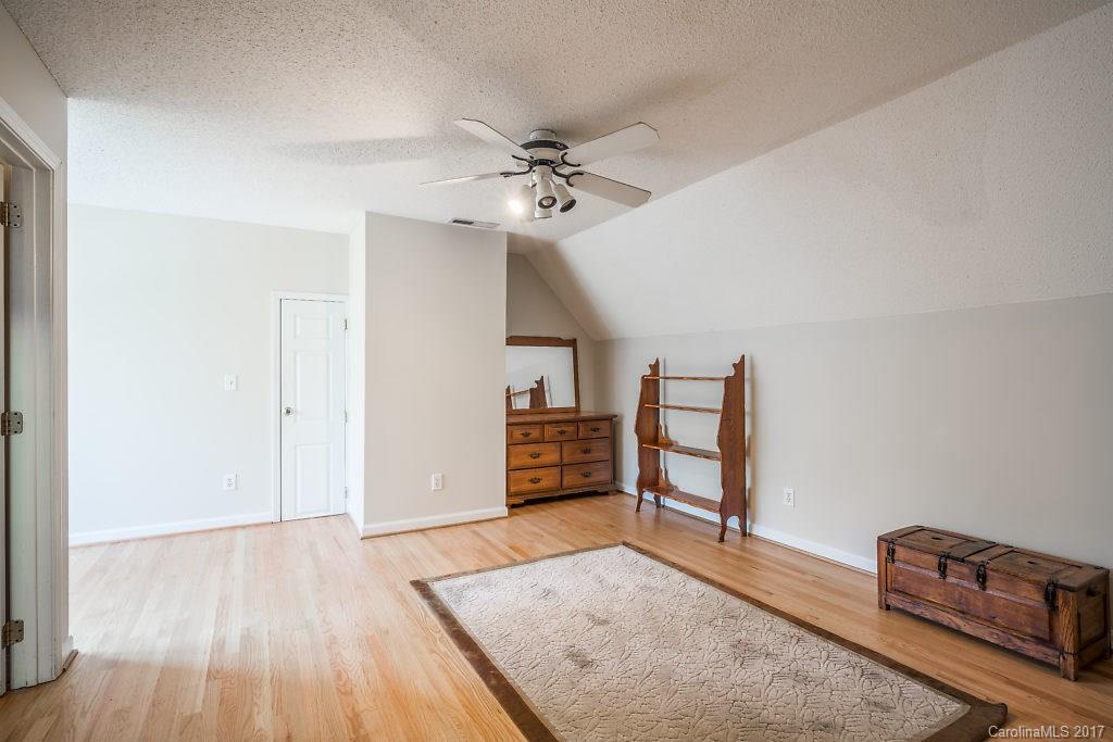 11100 McCoy Road Huntersville, NC 28078 - Photo 15 of 24 Gallery Image 15