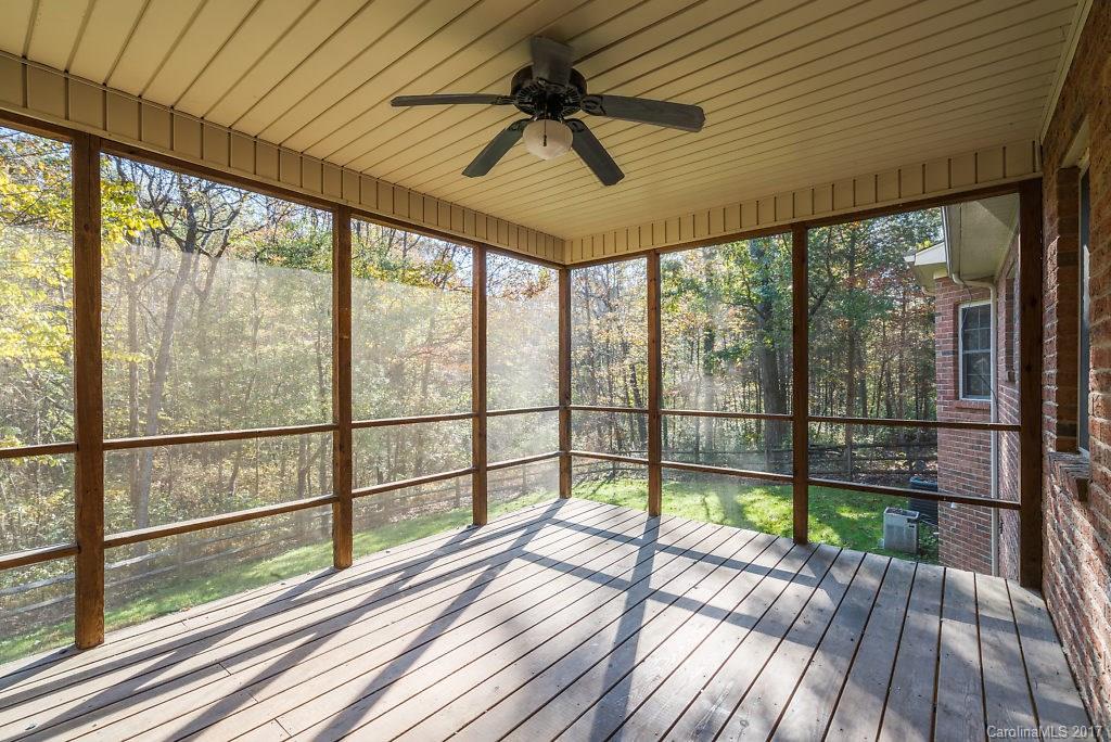 11100 McCoy Road Huntersville, NC 28078 - Photo 17 of 24 Gallery Image 17