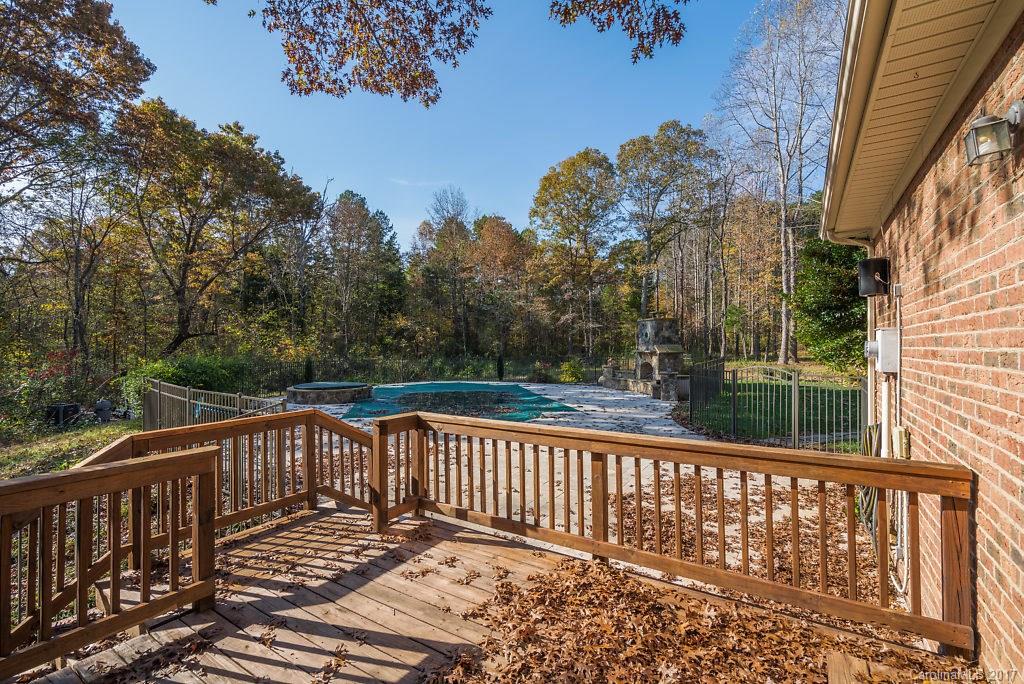 11100 McCoy Road Huntersville, NC 28078 - Photo 18 of 24 Gallery Image 18