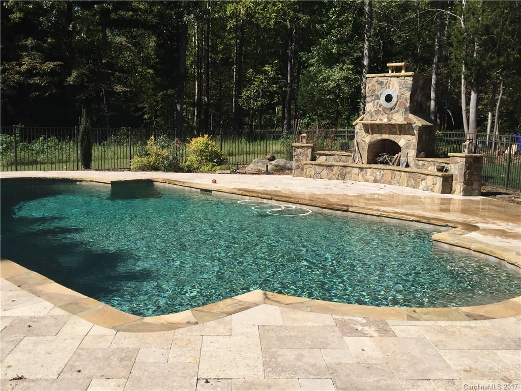 11100 McCoy Road Huntersville, NC 28078 - Photo 19 of 24 Gallery Image 19