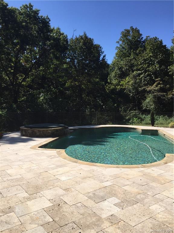 11100 McCoy Road Huntersville, NC 28078 - Photo 20 of 24 Gallery Image 20