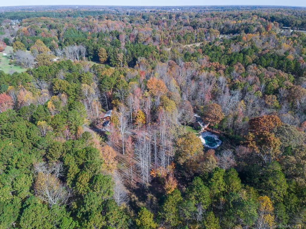 11100 McCoy Road Huntersville, NC 28078 - Photo 3 of 24 Gallery Image 3