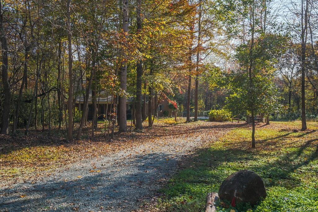 11100 McCoy Road Huntersville, NC 28078 - Photo 21 of 24 Gallery Image 21