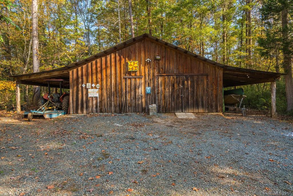 11100 McCoy Road Huntersville, NC 28078 - Photo 22 of 24 Gallery Image 22