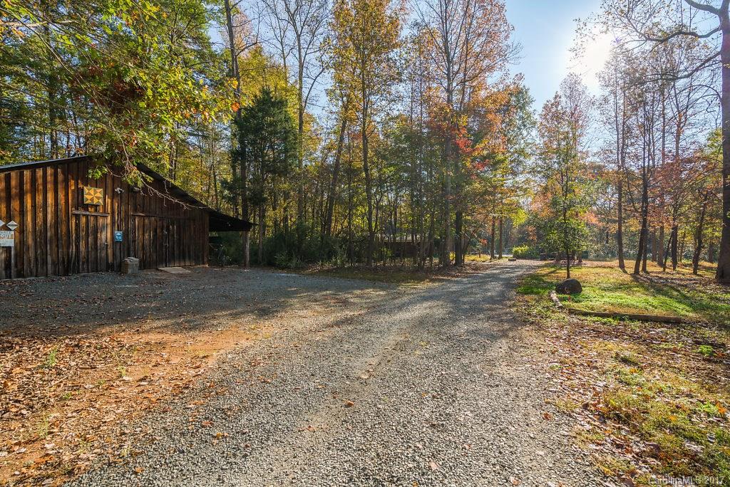 11100 McCoy Road Huntersville, NC 28078 - Photo 23 of 24 Gallery Image 23