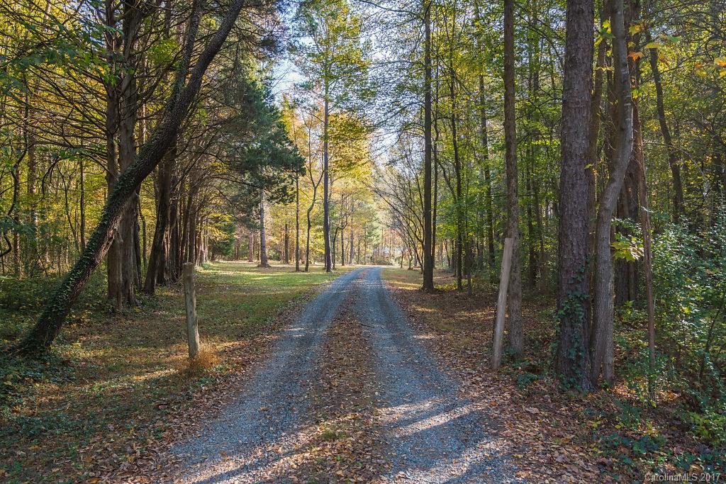 11100 McCoy Road Huntersville, NC 28078 - Photo 24 of 24 Gallery Image 24