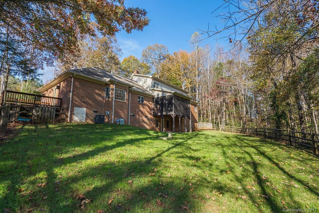 11100 McCoy Road Huntersville, NC 28078 - Photo 5 of 24 Gallery Image 5