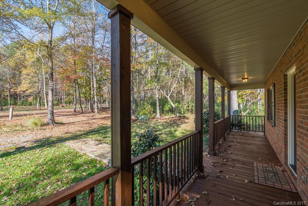 11100 McCoy Road Huntersville, NC 28078 - Photo 6 of 24 Gallery Image 6
