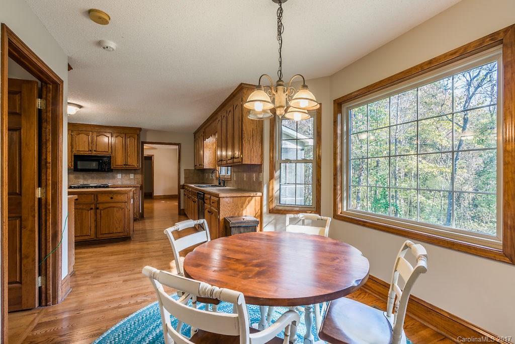 11100 McCoy Road Huntersville, NC 28078 - Photo 8 of 24 Gallery Image 8