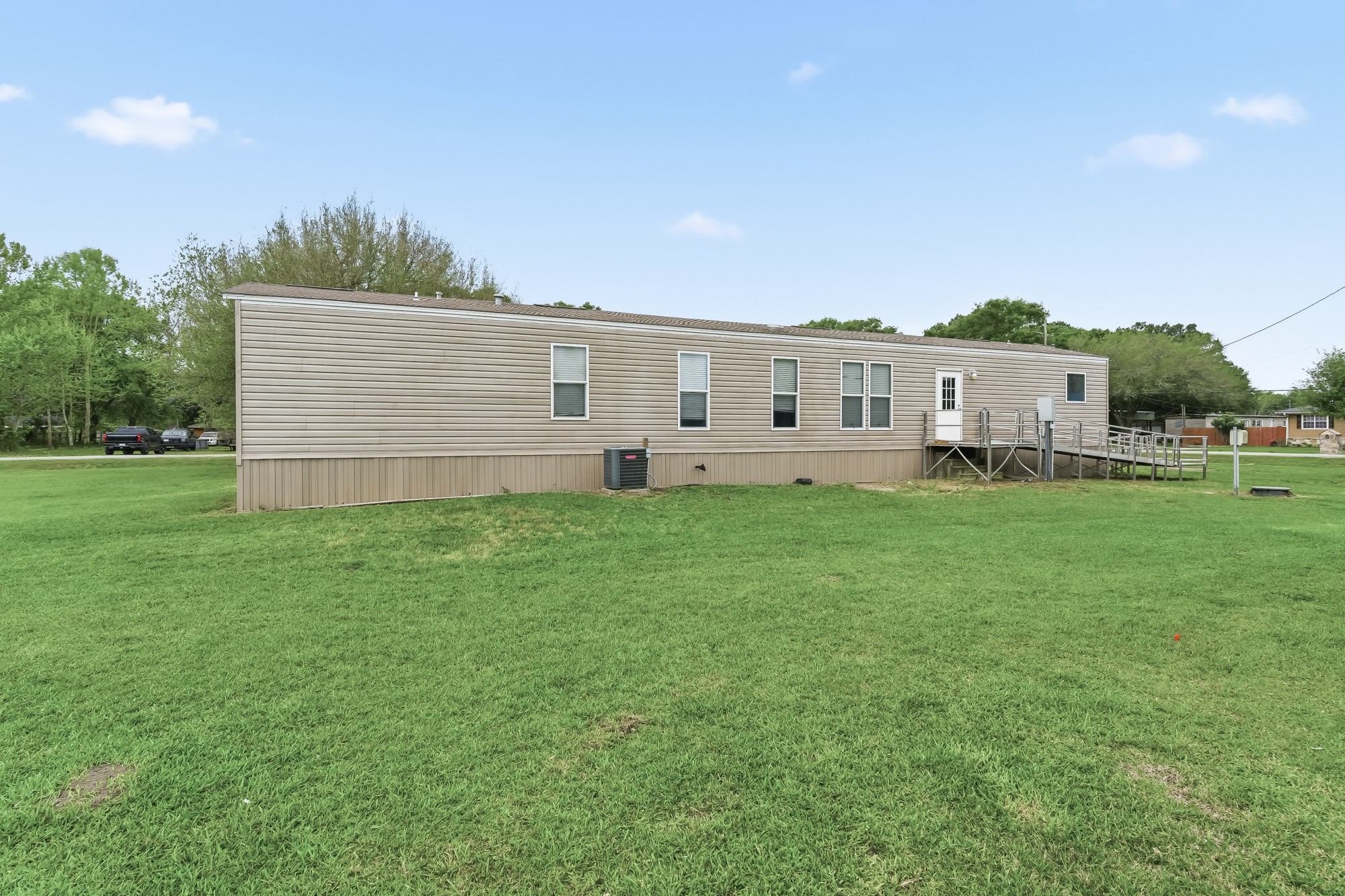 428 Pine Avenue Winnie, TX 77665 - Photo 29 of 36