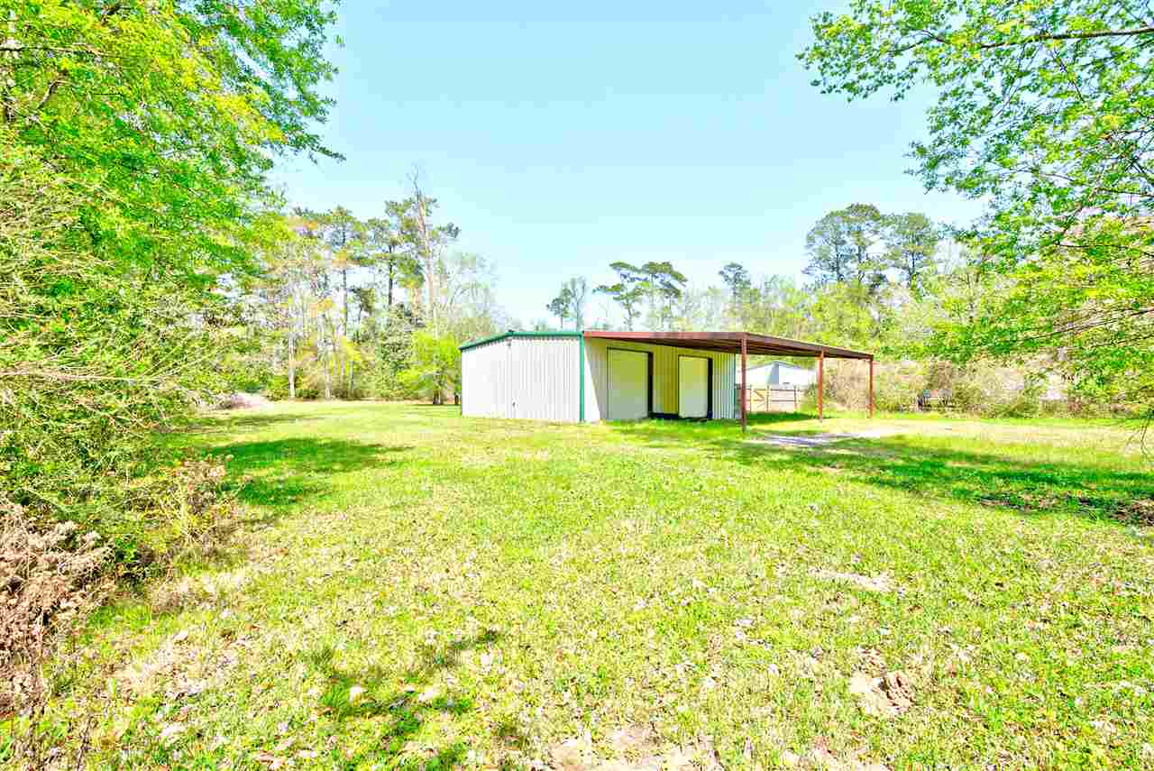 0 West Walton Road Lumberton, TX 77657 - Photo 1 of 1