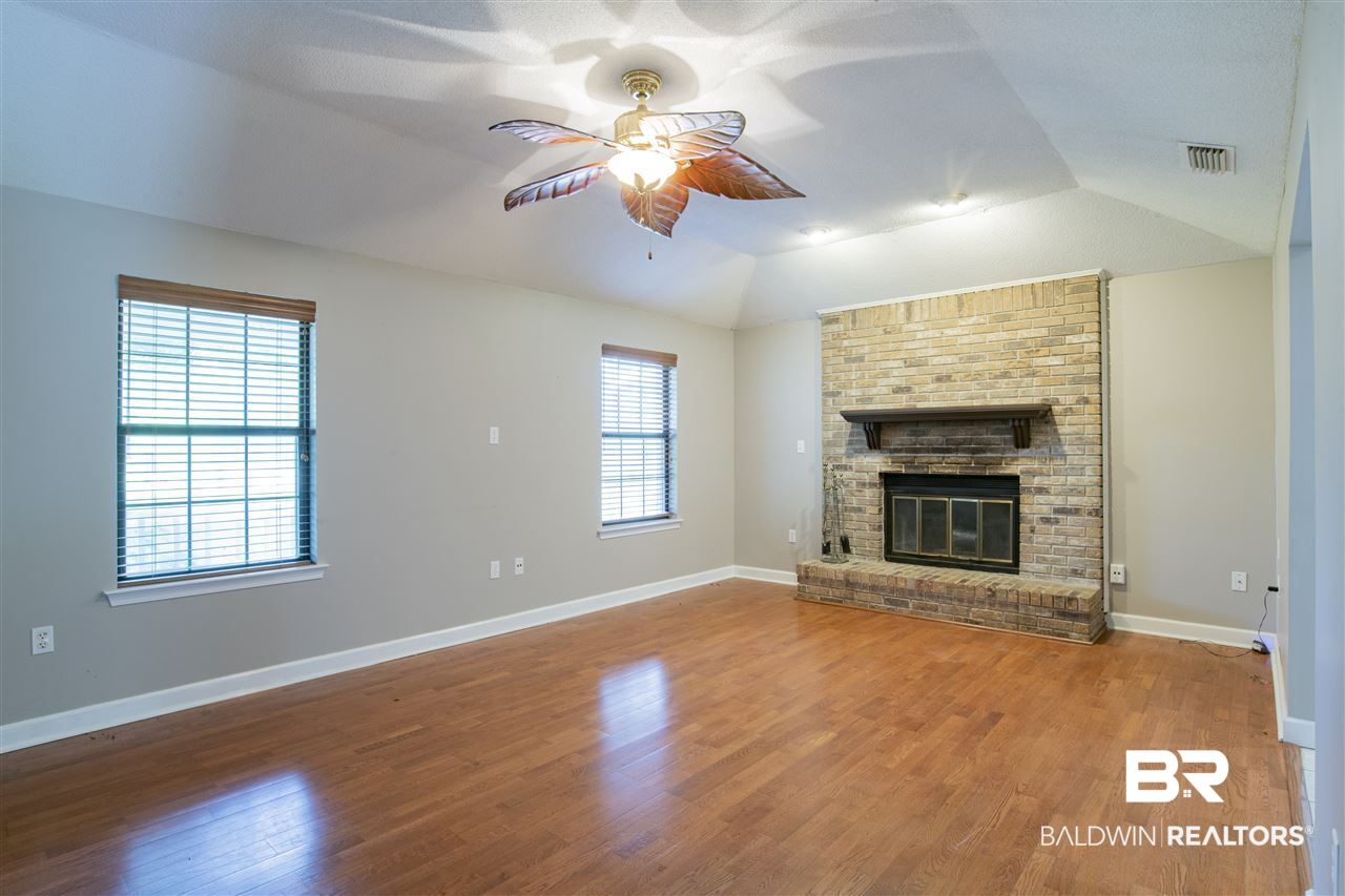 7021 Ching Lynch Road Mobile, AL 36618 - Photo 13 of 23