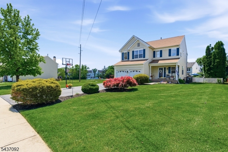 756 Jackson Road Greenwich, NJ 08886 - Photo 3 of 38