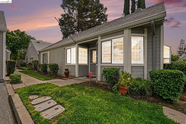 $450,000 | 1649 Somerset Place, Antioch, CA 94509