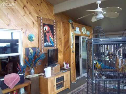 8171 Calkins Road Flint, MI 48532 - Photo 12 of 20 20424143-11.JPG