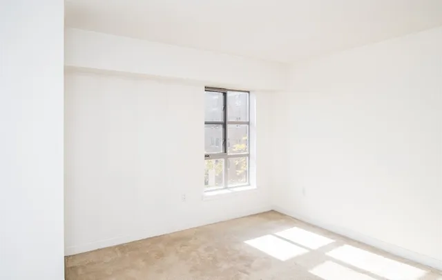 $2,900 | 931 Massachusetts Avenue, Unit 405, Cambridge, MA 02139