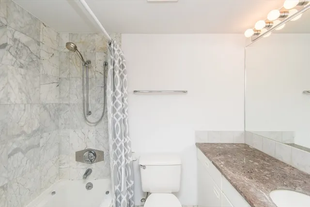 $2,900 | 931 Massachusetts Avenue, Unit 405, Cambridge, MA 02139