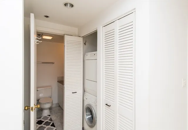 $2,900 | 931 Massachusetts Avenue, Unit 405, Cambridge, MA 02139