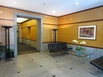 $2,900 | 931 Massachusetts Avenue, Unit 405, Cambridge, MA 02139