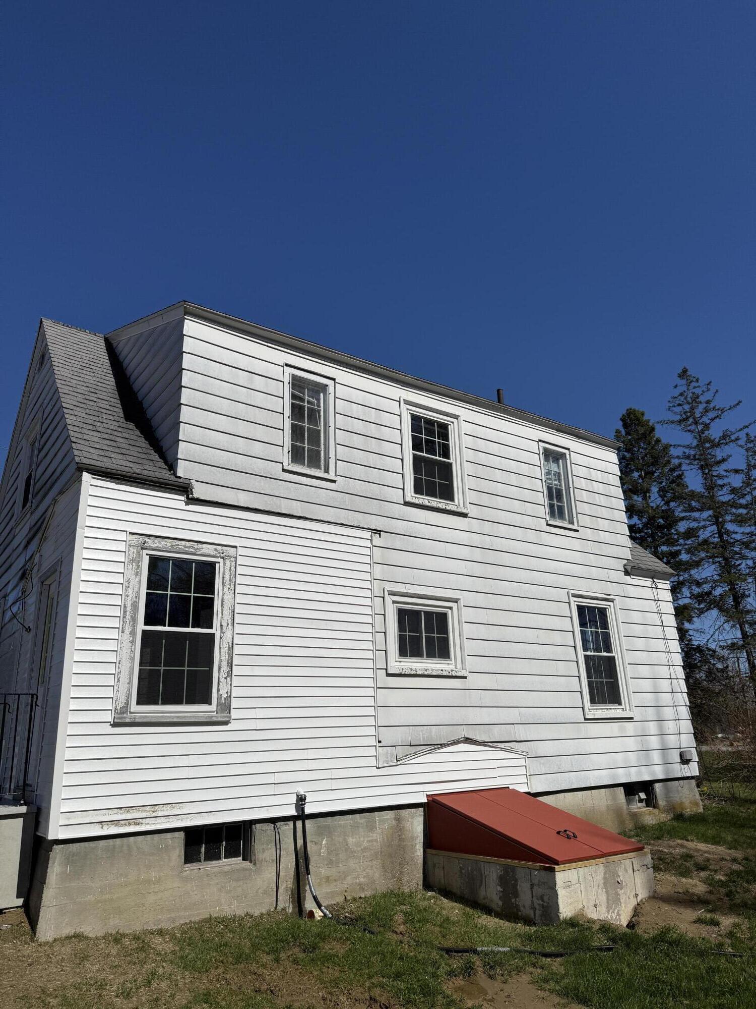165 Bradley Road Milford, ME 04461 - Photo 29 of 30 IMG_7445