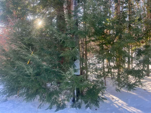 $69,000 | Tbd Sodom Road, Norway, ME 04268