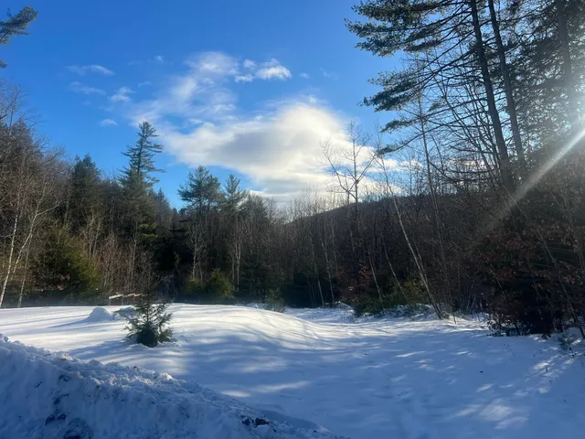 $79,000 | Tbd Sodom Road, Norway, ME 04268