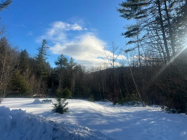$79,000 | Tbd Sodom Road, Norway, ME 04268