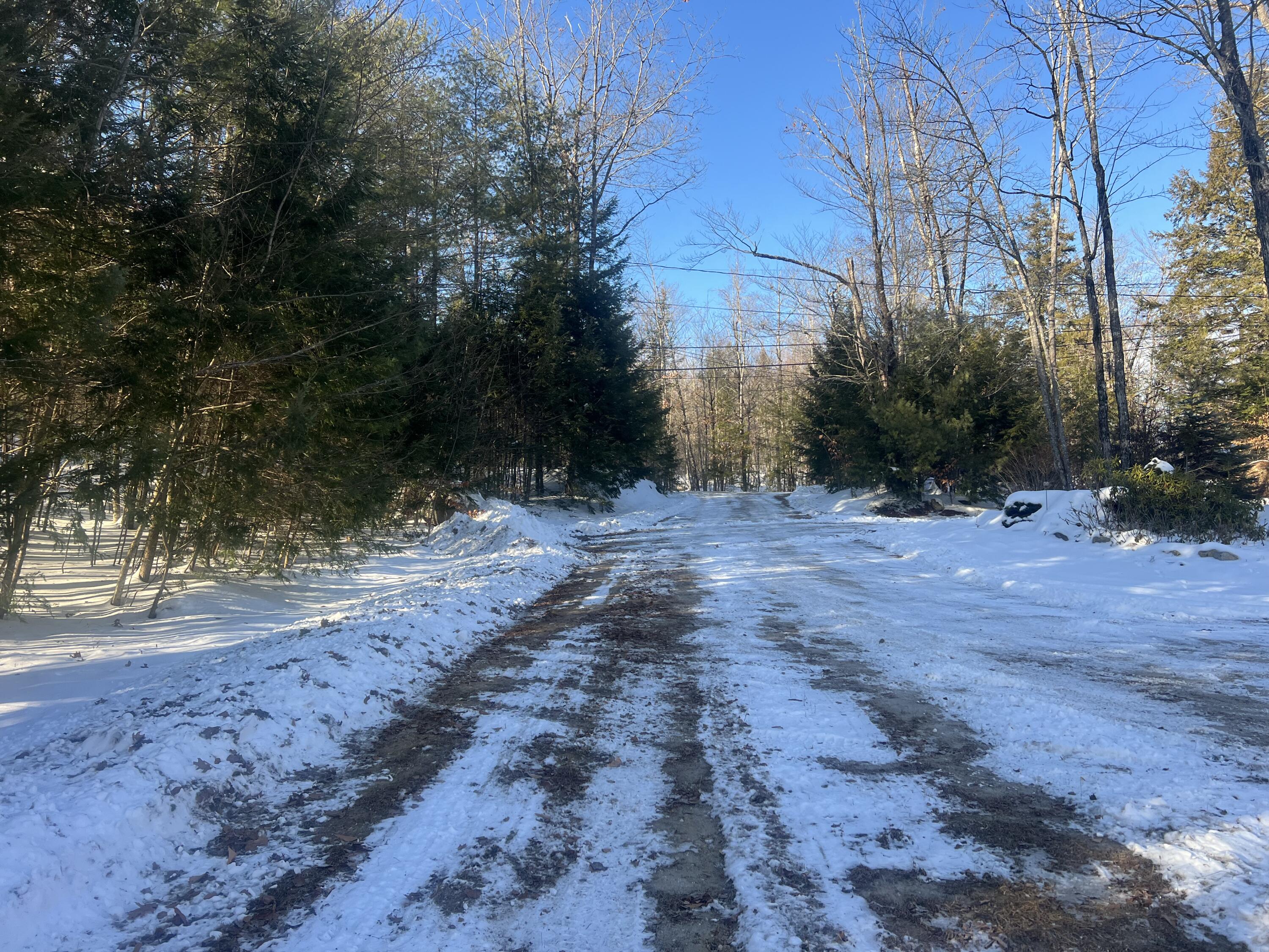 Tbd Sodom Road Norway, ME 04268 - Photo 4 of 6 IMG_9780