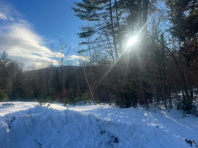 $79,000 | Tbd Sodom Road, Norway, ME 04268