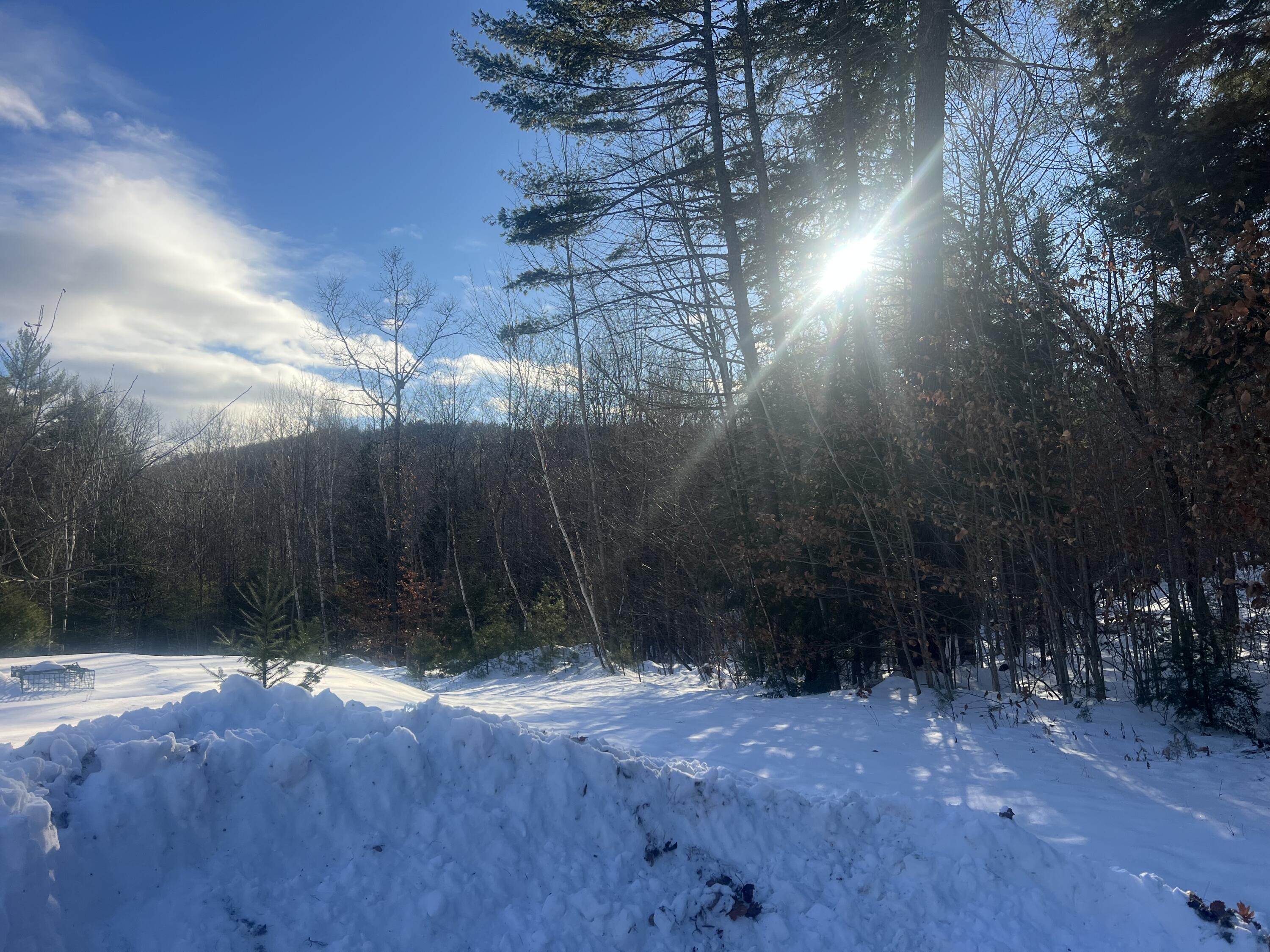 Tbd Sodom Road Norway, ME 04268 - Photo 5 of 6 IMG_9782