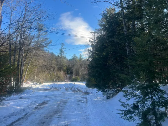 $79,000 | Tbd Sodom Road, Norway, ME 04268