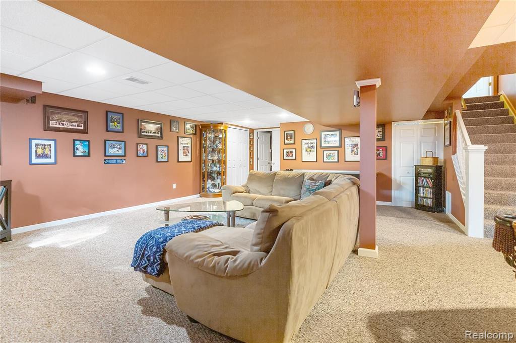 29172 Rachid Lane Chesterfield, MI 48047 - Photo 45 of 52
