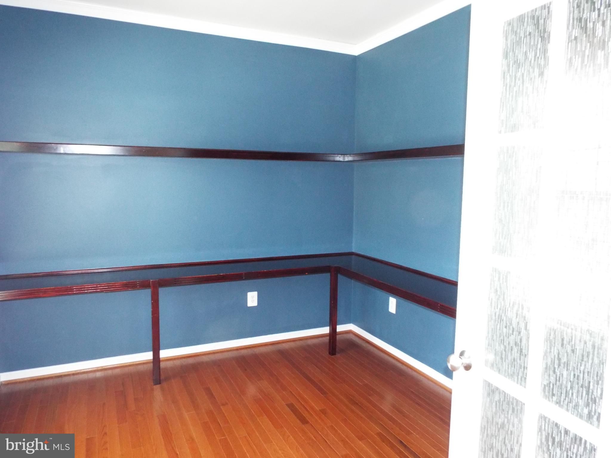 8177 Ridgely Loop Severn, MD 21144 - Photo 16 of 44 Home Office