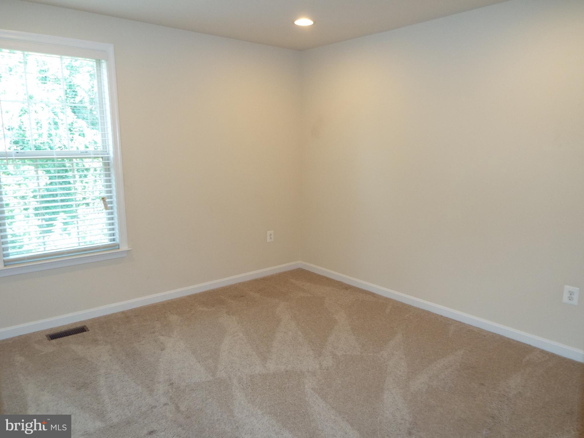 8177 Ridgely Loop Severn, MD 21144 - Photo 26 of 44 Bedroom