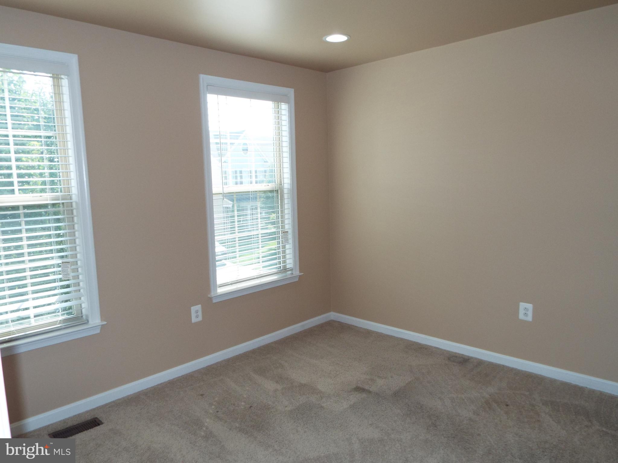 8177 Ridgely Loop Severn, MD 21144 - Photo 27 of 44 Bedroom