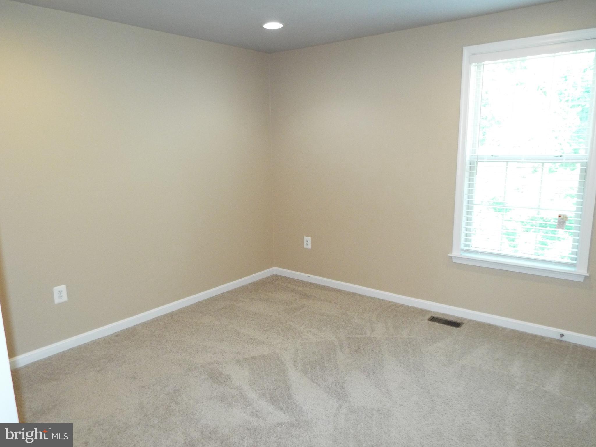 8177 Ridgely Loop Severn, MD 21144 - Photo 28 of 44 Bedroom w/recessed Lighting