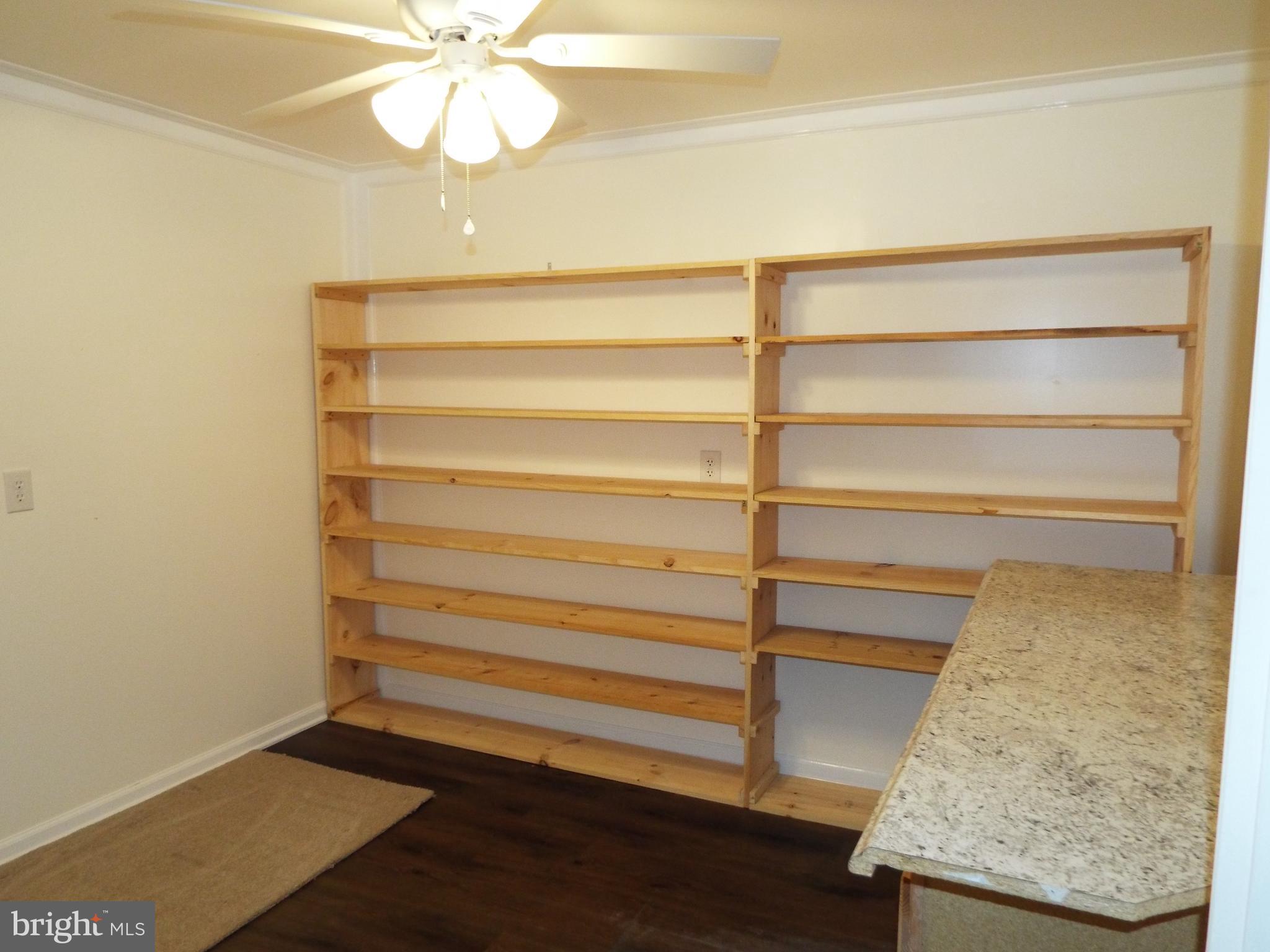 8177 Ridgely Loop Severn, MD 21144 - Photo 29 of 44 Hobby Room