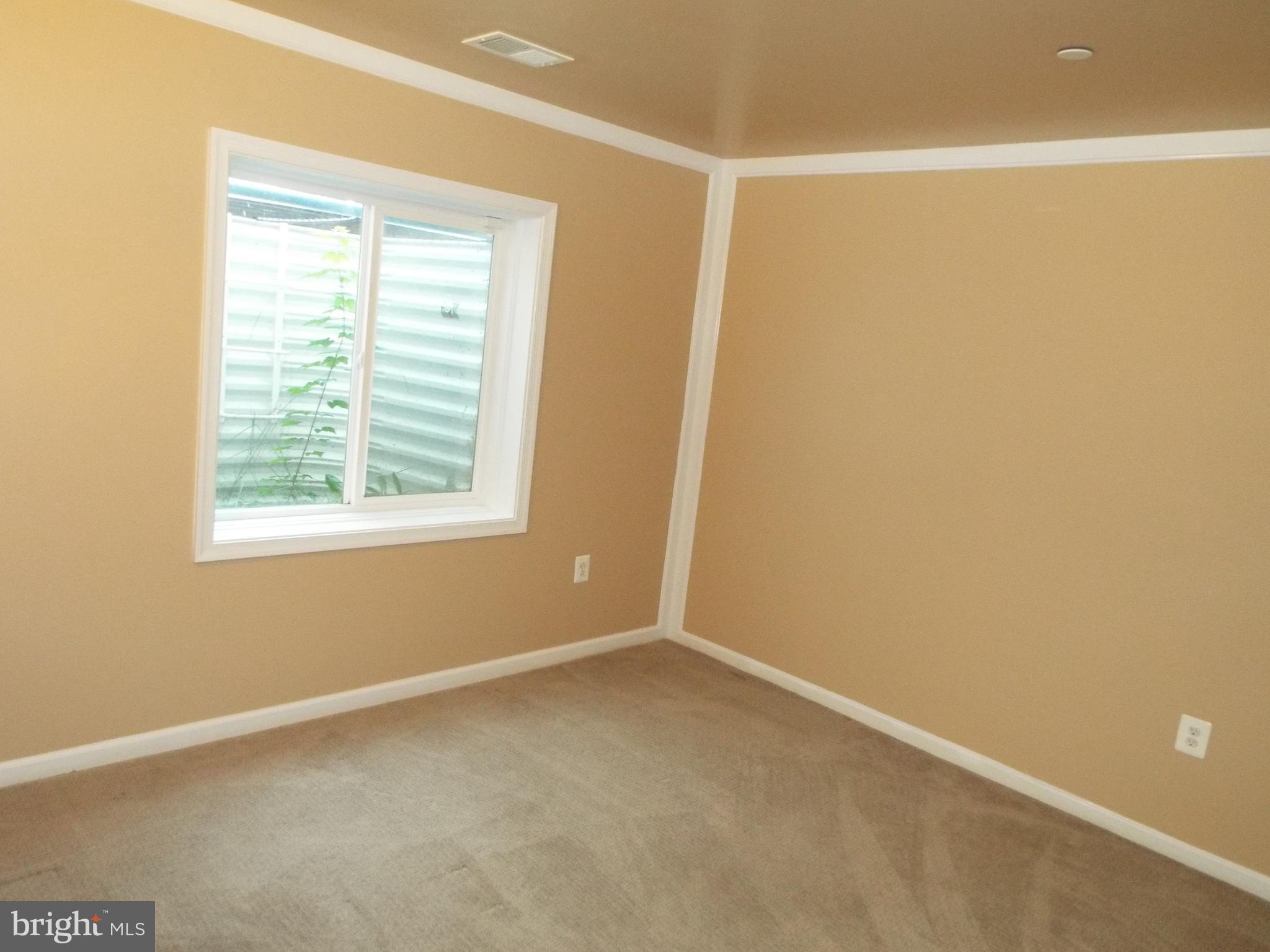 8177 Ridgely Loop Severn, MD 21144 - Photo 33 of 44 5th Bedroom