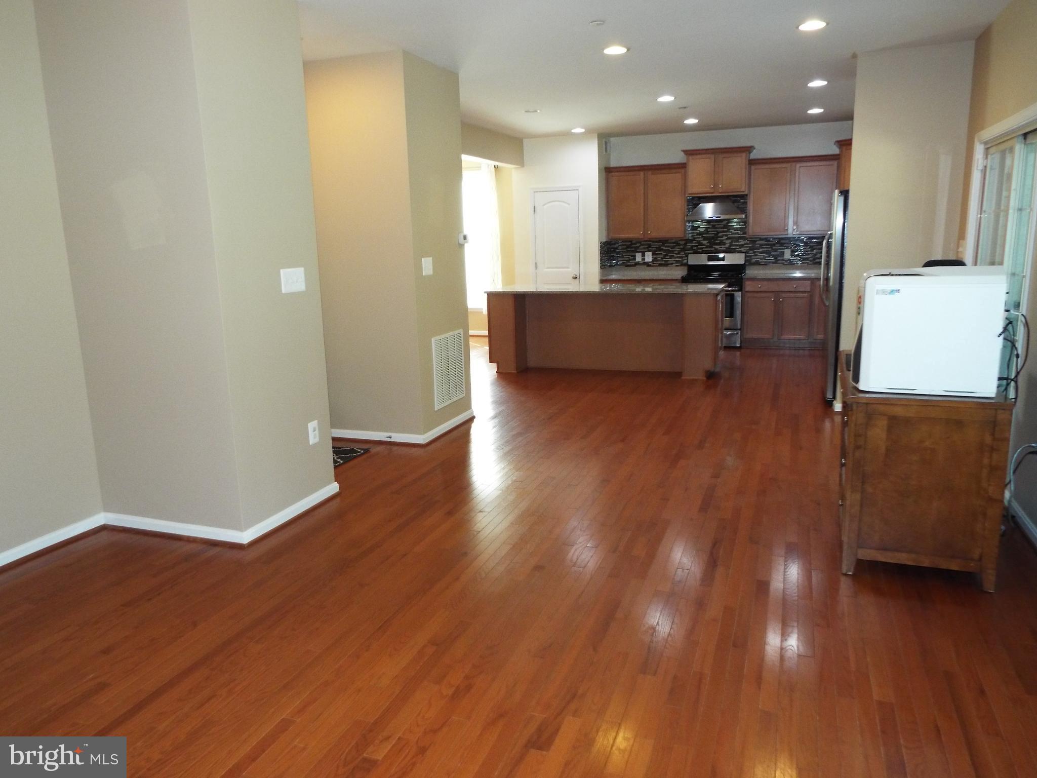 8177 Ridgely Loop Severn, MD 21144 - Photo 8 of 44 Entertainers Delight