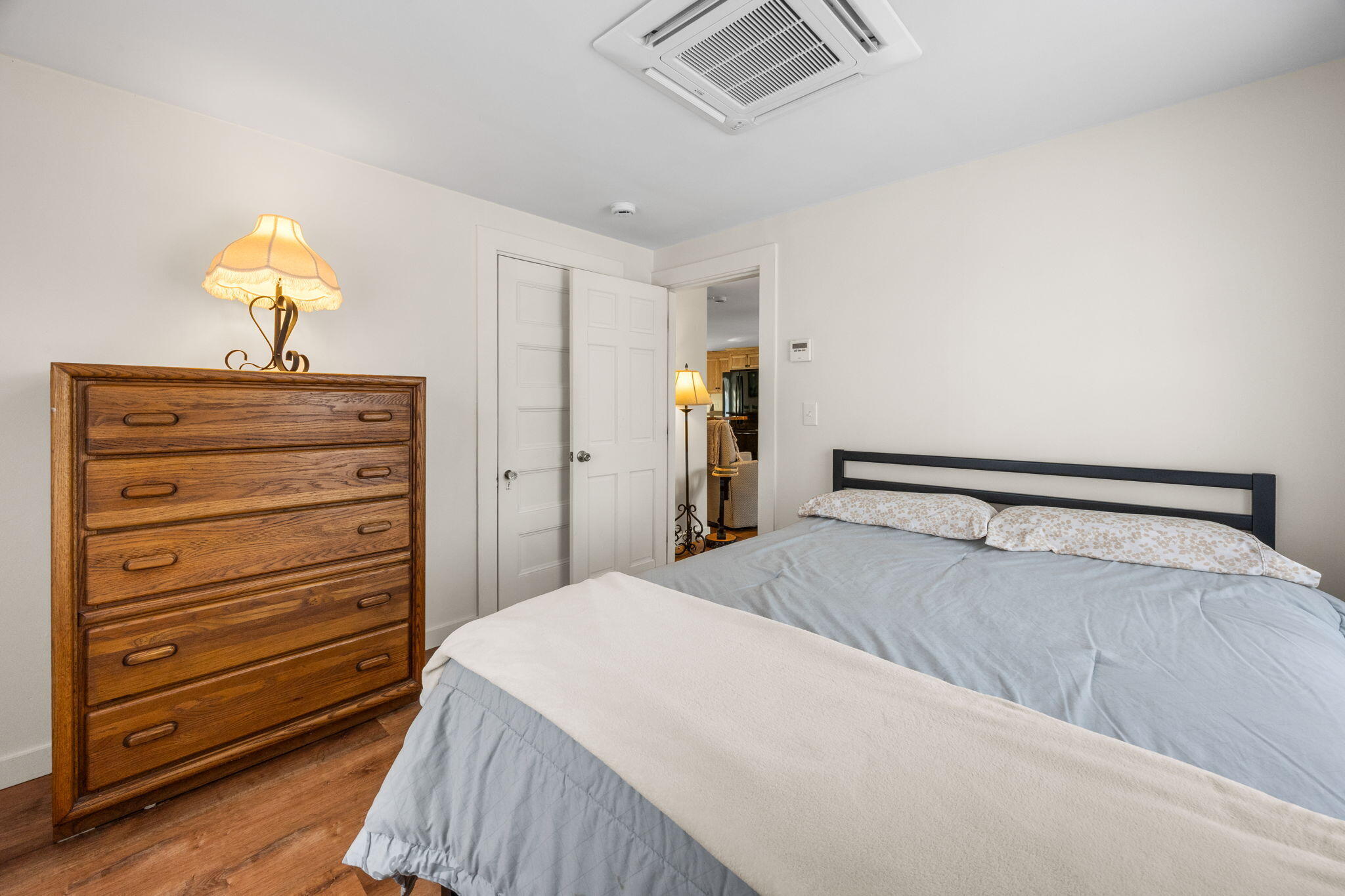 16 Town Neck Road Sandwich, MA 02563 - Photo 12 of 34 13-web-or-mls-16-town-neck-rd