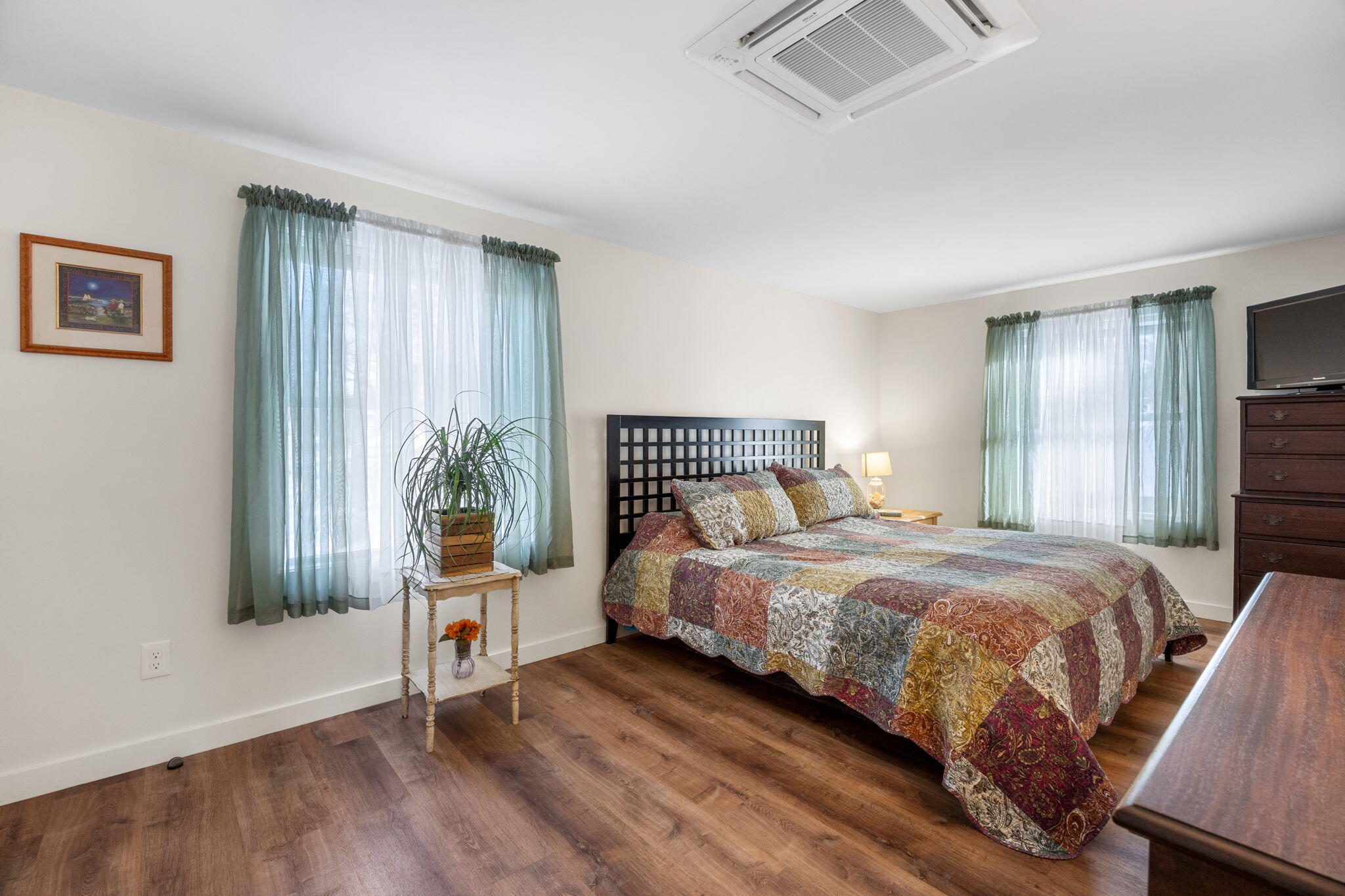 16 Town Neck Road Sandwich, MA 02563 - Photo 13 of 34 14-web-or-mls-16-town-neck-rd